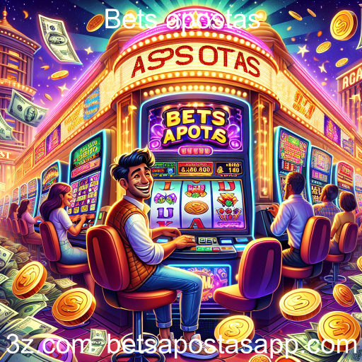 A Importância das Bonificações em Jogos de Apostas