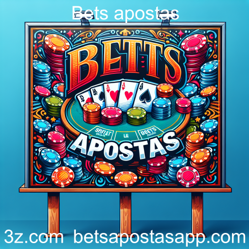 Estratégias Eficazes para Apostas em Jogos de Azar