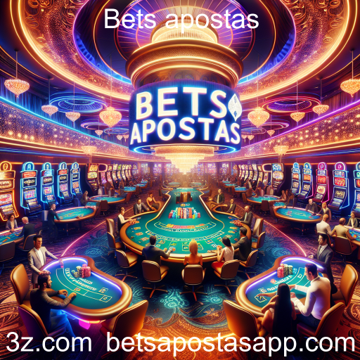 Explorando os Jogos de Mesa em Bets Apostas